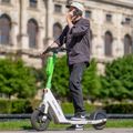 Fahrradträger SP CONNECT Universal Mount SPC+ schwarz 7