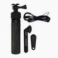 GoPro Kamera- und Handy-Stativ SP CONNECT Tripod Grip SPC+ schwarz