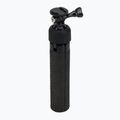 GoPro Kamera- und Handy-Stativ SP CONNECT Tripod Grip SPC+ schwarz 2