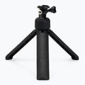 GoPro Kamera- und Handy-Stativ SP CONNECT Tripod Grip SPC+ schwarz 3