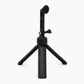 GoPro Kamera- und Handy-Stativ SP CONNECT Tripod Grip SPC+ schwarz 4