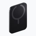 SP CONNECT Magnetic Card Wallet SPC+ schwarz 2