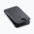 SP CONNECT Magnetic Card Wallet SPC+ schwarz 4