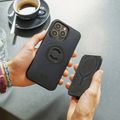 SP CONNECT Magnetic Card Wallet SPC+ schwarz 7