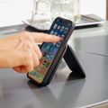 SP CONNECT Magnetic Card Wallet SPC+ schwarz 10