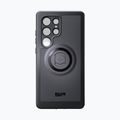 Handyhülle SP CONNECT Xtreme dla Samsung Galaxy S24 Ultra SPC+ black