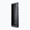 Handyhülle SP CONNECT Xtreme dla Samsung Galaxy S24 Ultra SPC+ black 3