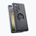 Handyhülle SP CONNECT Xtreme dla Samsung Galaxy S24 Ultra SPC+ black 5