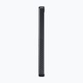 Handyhülle SP CONNECT Xtreme dla Samsung Galaxy S24 Ultra SPC+ black 6