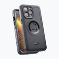 Handytasche SP CONNECT Xtreme Iphone 14 Pro SPC+ schwarz 2