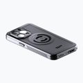 Handytasche SP CONNECT Xtreme Iphone 14 Pro SPC+ schwarz 3