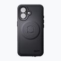 Handyhülle SP CONNECT Xtreme for iPhone 17 SPC+ black