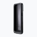Handyhülle SP CONNECT Xtreme for iPhone 17 SPC+ black 4