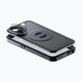 Handyhülle SP CONNECT Xtreme for iPhone 17 SPC+ black 5