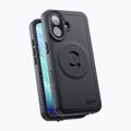 Handyhülle SP CONNECT Xtreme dla Iphone 17 SPC+ black 6