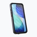 Handyhülle SP CONNECT Xtreme for iPhone 17 SPC+ black 8