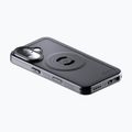 Handyhülle SP CONNECT Xtreme for iPhone 17 SPC+ black 10