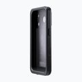 Handyhülle SP CONNECT Xtreme for iPhone 17 Pro SPC+ black 3