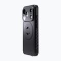 Handyhülle SP CONNECT Xtreme for iPhone 17 Pro SPC+ black 4