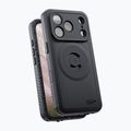 Handyhülle SP CONNECT Xtreme for iPhone 17 Pro SPC+ black 6