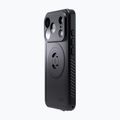 Handyhülle SP CONNECT Xtreme for iPhone 17 Pro SPC+ black 8