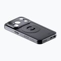 Handyhülle SP CONNECT Xtreme dla Iphone 17 Pro SPC+ black 9