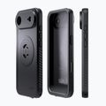 Handyhülle SP CONNECT Xtreme for iPhone 17 Air SPC+ black 2