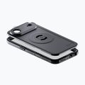 Handyhülle SP CONNECT Xtreme for iPhone 17 Air SPC+ black 3