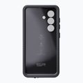 Handyhülle SP Connect+ Xtreme Samsung Galaxy S26 SPC+ black
