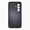 Handyhülle SP Connect+ Xtreme Samsung Galaxy S26 SPC+ black 2