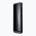 Handyhülle SP Connect+ Xtreme Samsung Galaxy S26 SPC+ black 3