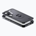 Handyhülle SP Connect+ Xtreme Samsung Galaxy S26 SPC+ black 4