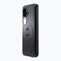 Handyhülle SP Connect+ Xtreme Samsung Galaxy S26 SPC+ black 5