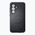 Handyhülle SP Connect+ Xtreme Samsung Galaxy S26 SPC+ black 6