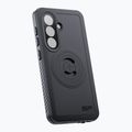 Handyhülle SP Connect+ Xtreme Samsung Galaxy S26 SPC+ black 7