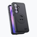 Handyhülle SP Connect+ Xtreme Samsung Galaxy S26 SPC+ black 10
