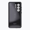 Handyhülle SP Connect+ Xtreme Samsung Galaxy S26 Ultra SPC+ black