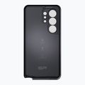 Handyhülle SP Connect+ Xtreme Samsung Galaxy S26 Ultra SPC+ black 2