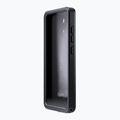 Handyhülle SP Connect+ Xtreme Samsung Galaxy S26 Ultra SPC+ black 3