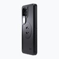 Handyhülle SP Connect+ Xtreme Samsung Galaxy S26 Ultra SPC+ black 4