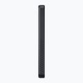 Handyhülle SP Connect+ Xtreme Samsung Galaxy S26 Ultra SPC+ black 5
