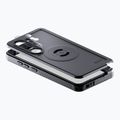 Handyhülle SP Connect+ Xtreme Samsung Galaxy S26 Ultra SPC+ black 6