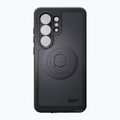 Handyhülle SP Connect+ Xtreme Samsung Galaxy S26 Ultra SPC+ black 7