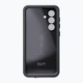 Handyhülle SP Connect+ Xtreme Samsung Galaxy S26+ SPC+ black