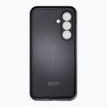 Handyhülle SP Connect+ Xtreme Samsung Galaxy S26+ SPC+ black 2