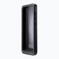 Handyhülle SP Connect+ Xtreme Samsung Galaxy S26+ SPC+ black 3