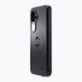 Handyhülle SP Connect+ Xtreme Samsung Galaxy S26+ SPC+ black 4