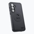 Handyhülle SP Connect+ Xtreme Samsung Galaxy S26+ SPC+ black 5