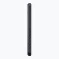 Handyhülle SP Connect+ Xtreme Samsung Galaxy S26+ SPC+ black 6