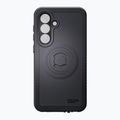 Handyhülle SP Connect+ Xtreme Samsung Galaxy S26+ SPC+ black 7